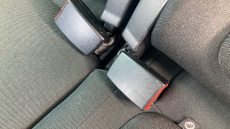 Skoda Yeti 1.6 TDI CR SE GreenLine II 5dr Diesel Estate